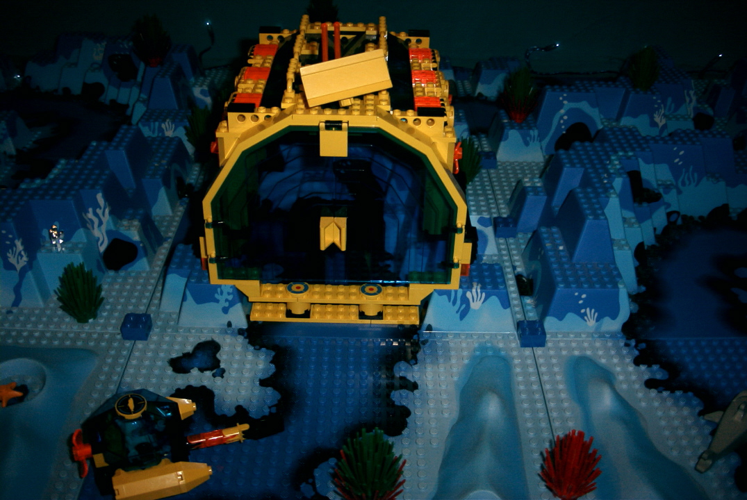 04-firstbuildingb.jpg