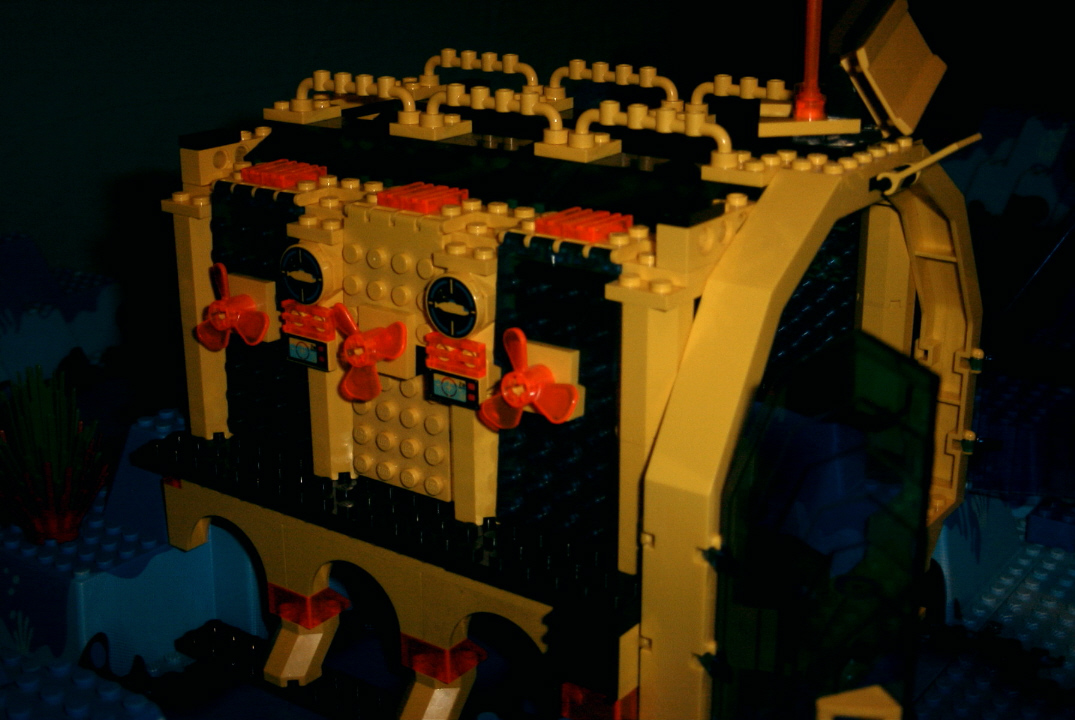08-firstbuildingg.jpg