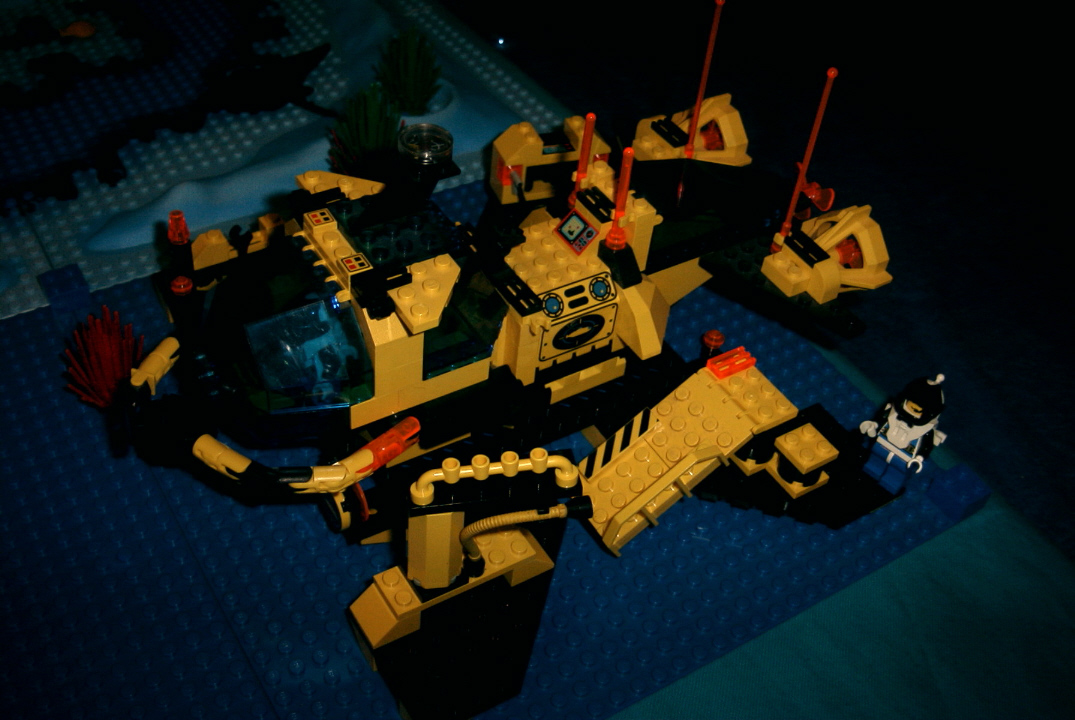 14-plateforme.jpg