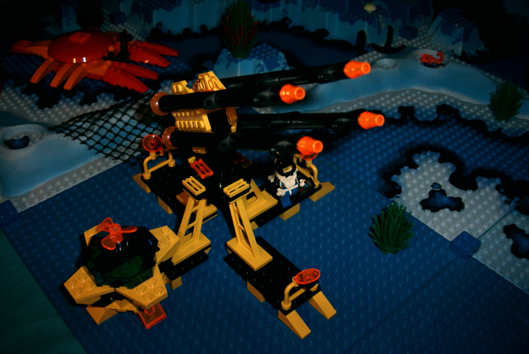 27-gun1.jpg