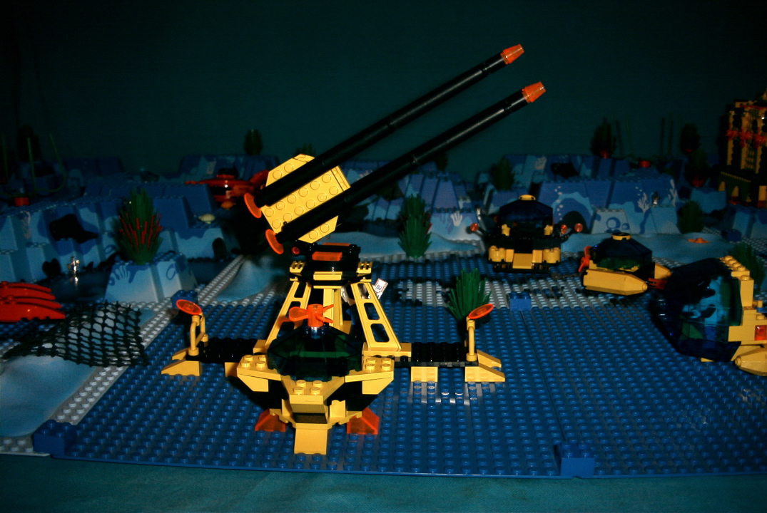 28-gun2.jpg