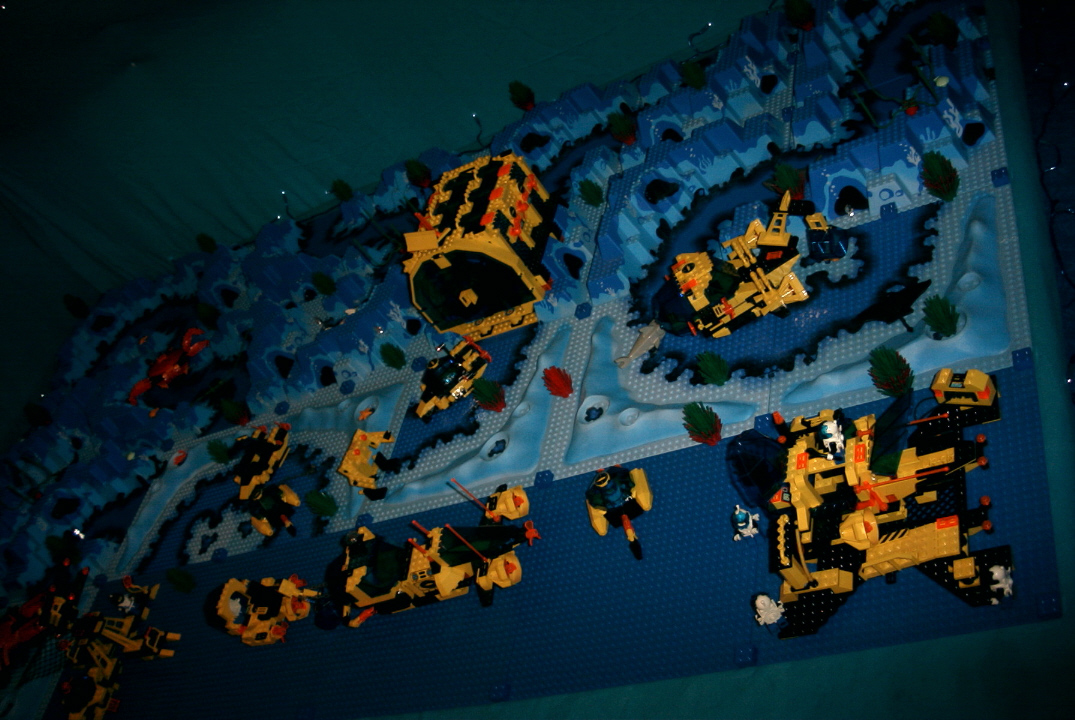 29-overview1.jpg