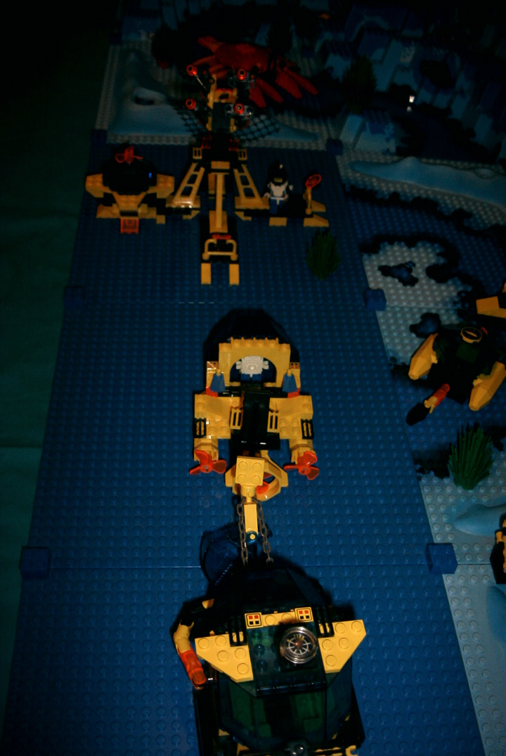 31-overview3.jpg