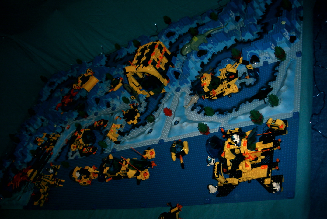 37-overview4.jpg