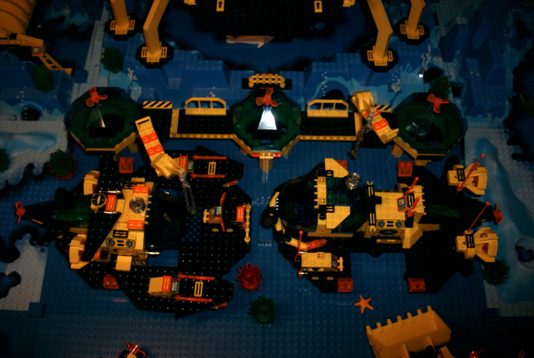 52-landingpad1.jpg