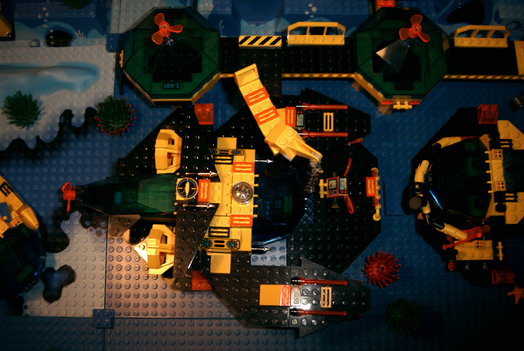 53-landingpad2.jpg