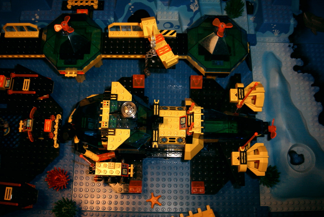 54-landingpad3.jpg
