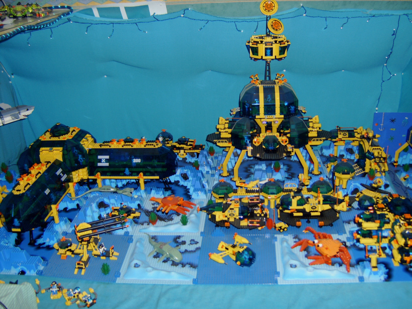 84-overview2.jpg