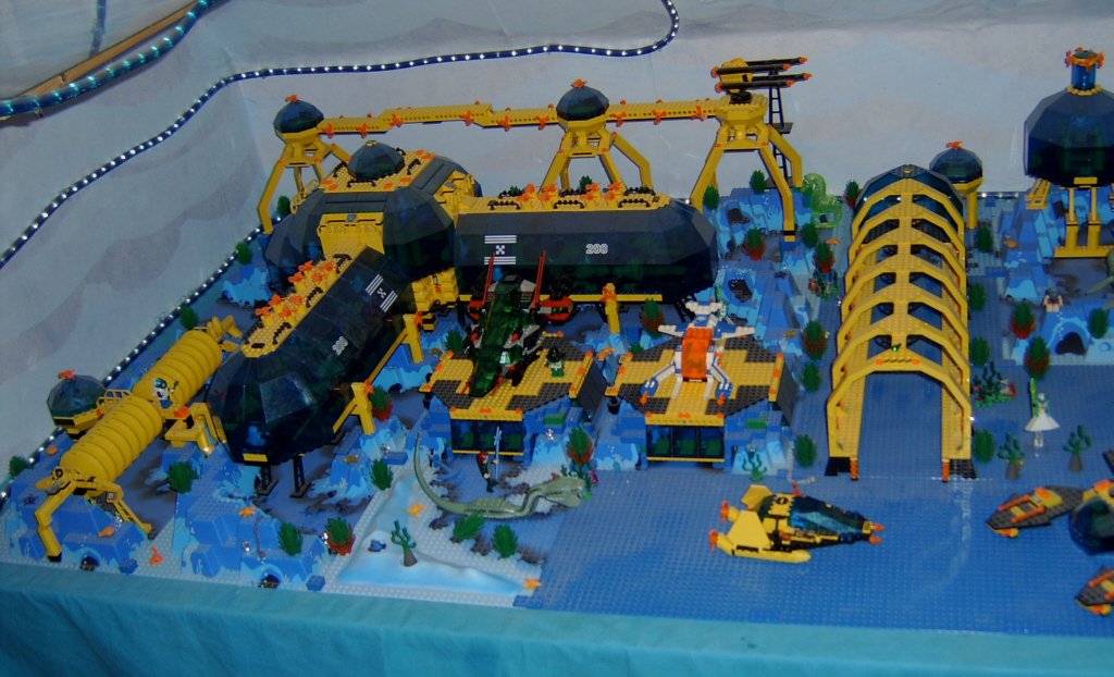 86-2006-left.jpg