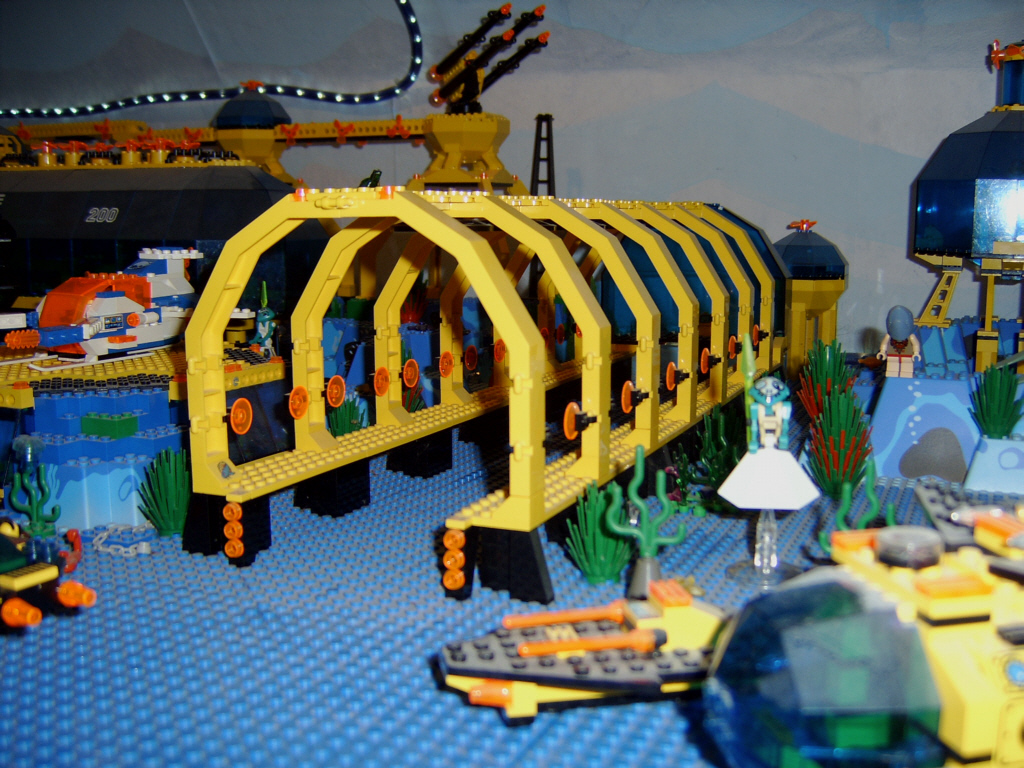 89-2006.jpg