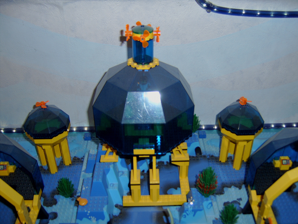 92-2006.jpg