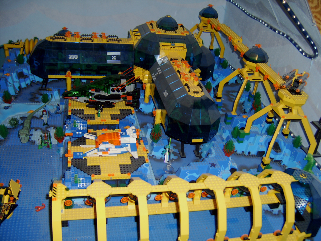 93-2006-left.jpg