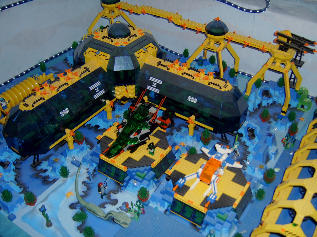 96-2006-left.jpg