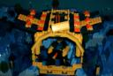 06-firstbuildinge.jpg