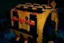 08-firstbuildingg.jpg