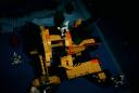 18-repair.jpg