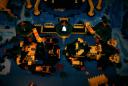 52-landingpad1.jpg