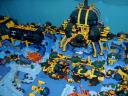 83-overview1.jpg