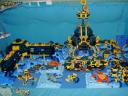 84-overview2.jpg