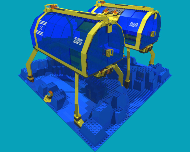 yard5.jpg