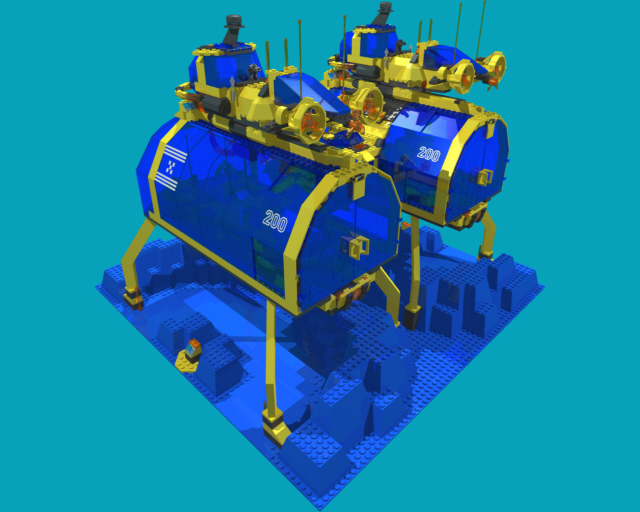 yard6.jpg