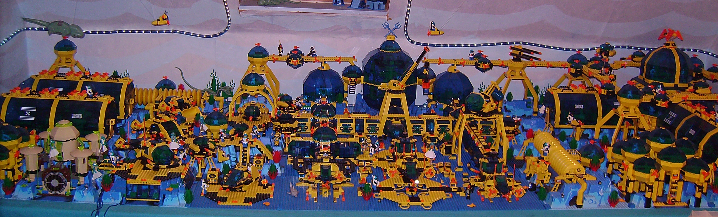 00overview.jpg