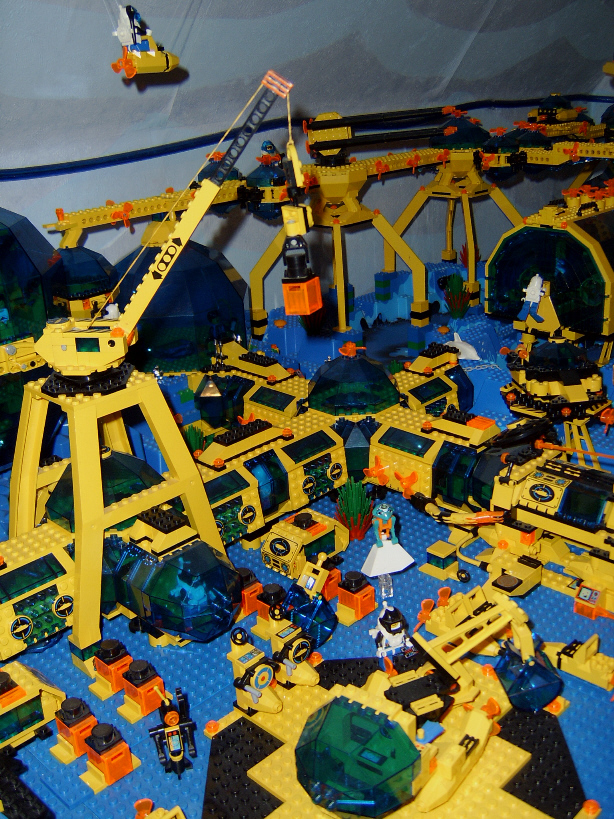 1crane.jpg