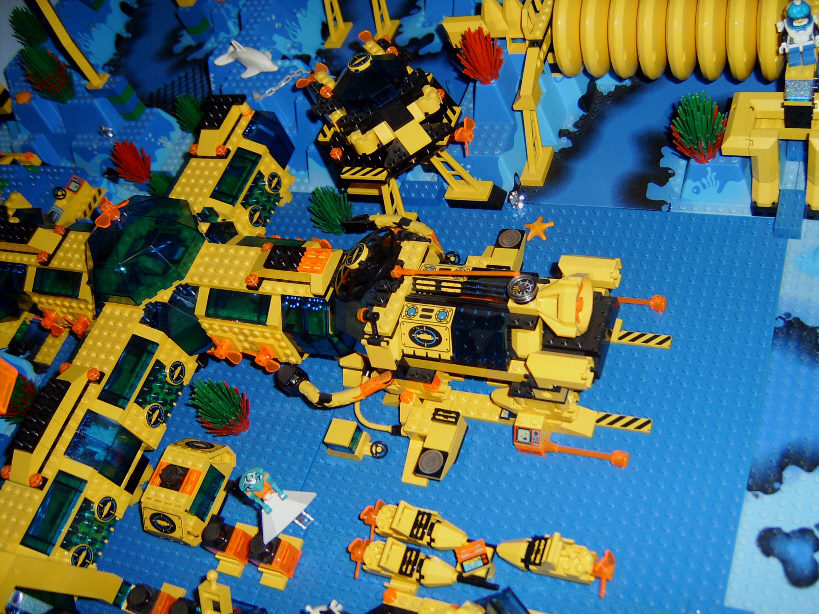 1docking2.jpg