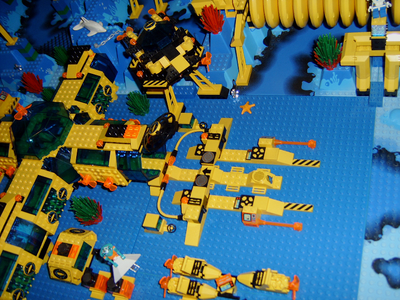 1docking3.jpg