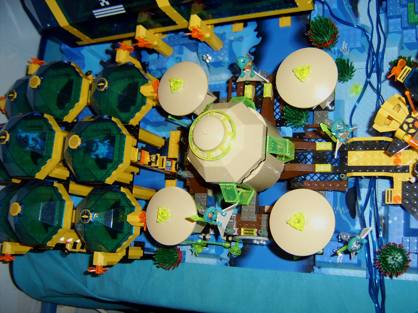1seamonkeyoutpost1.jpg