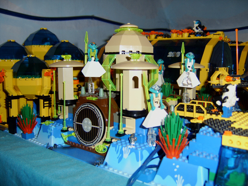 1seamonkeyoutpost2.jpg