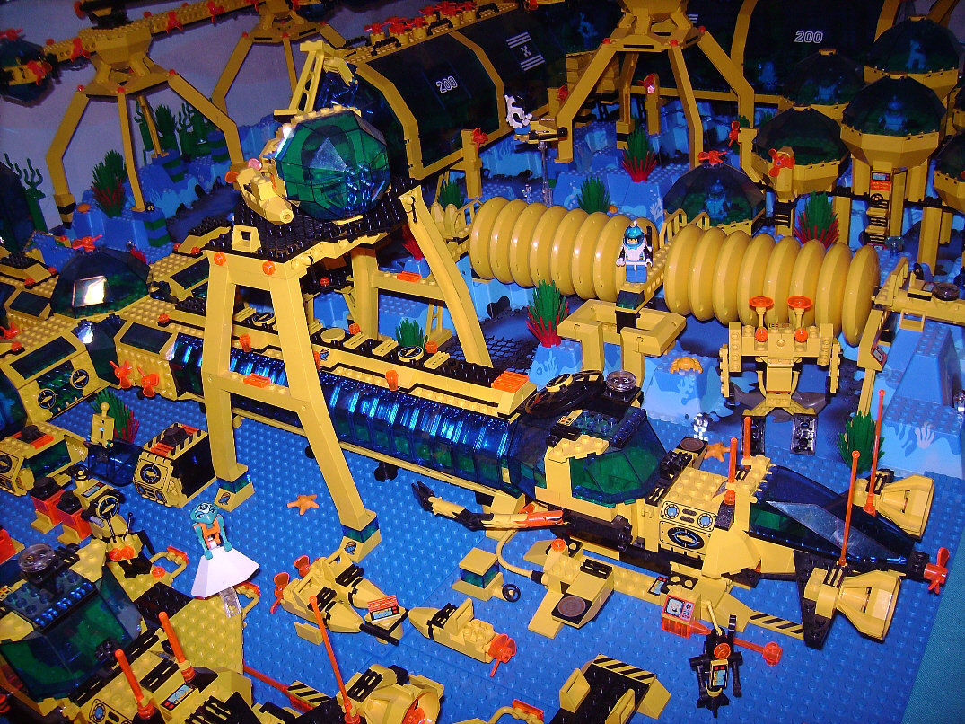 2docking1.jpg
