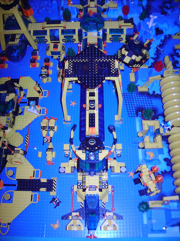 2docking2.jpg