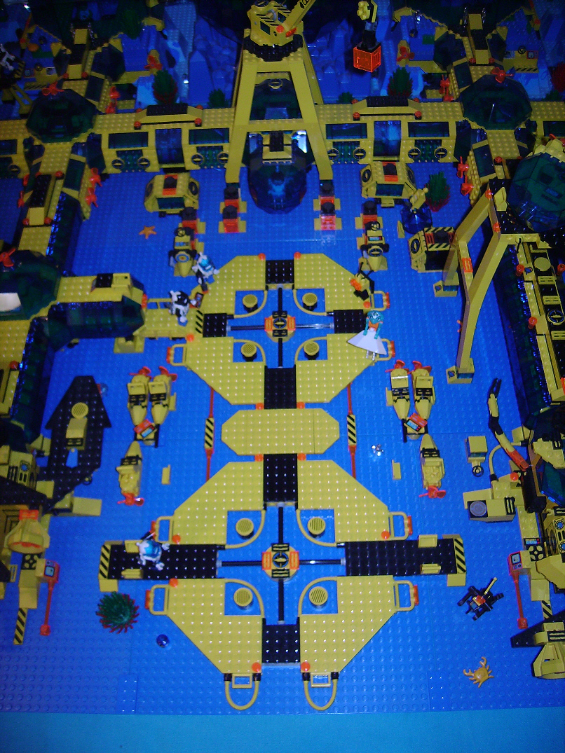 2docking6.jpg