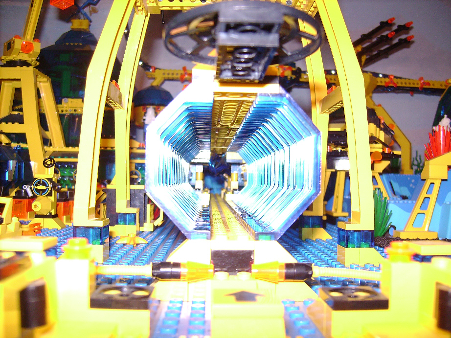 2docking7.jpg