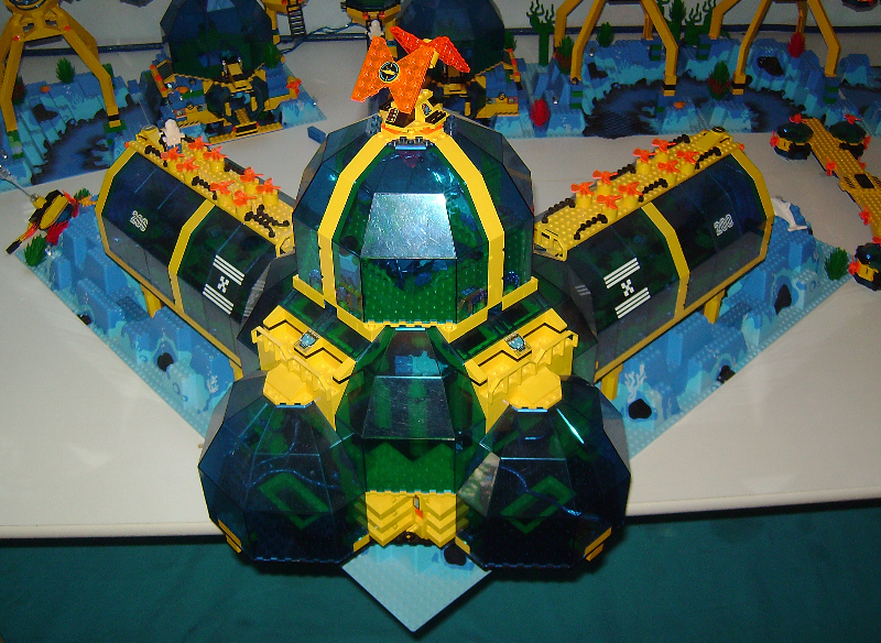 shipyard1.jpg
