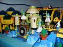 1seamonkeyoutpost2.jpg