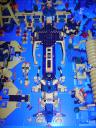 2docking2.jpg