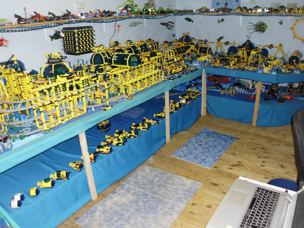 0100overview.jpg
