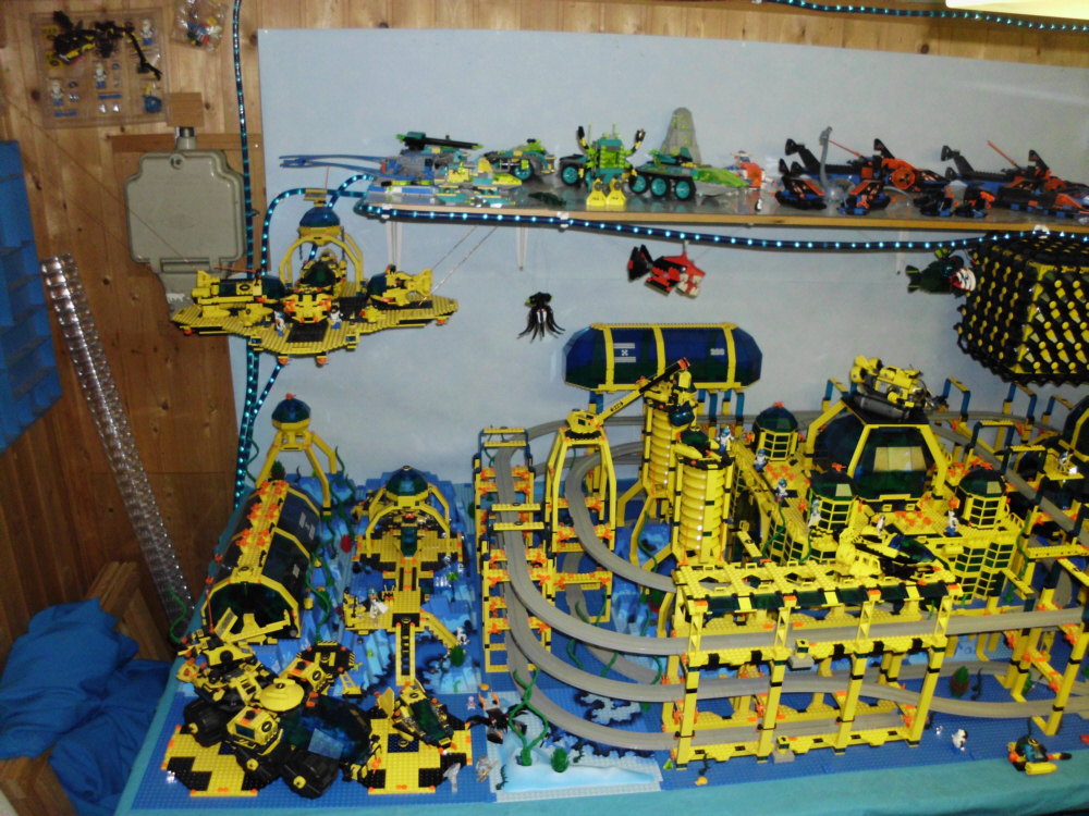 0110ltor01.jpg