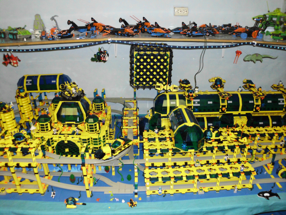 0130ltor03.jpg