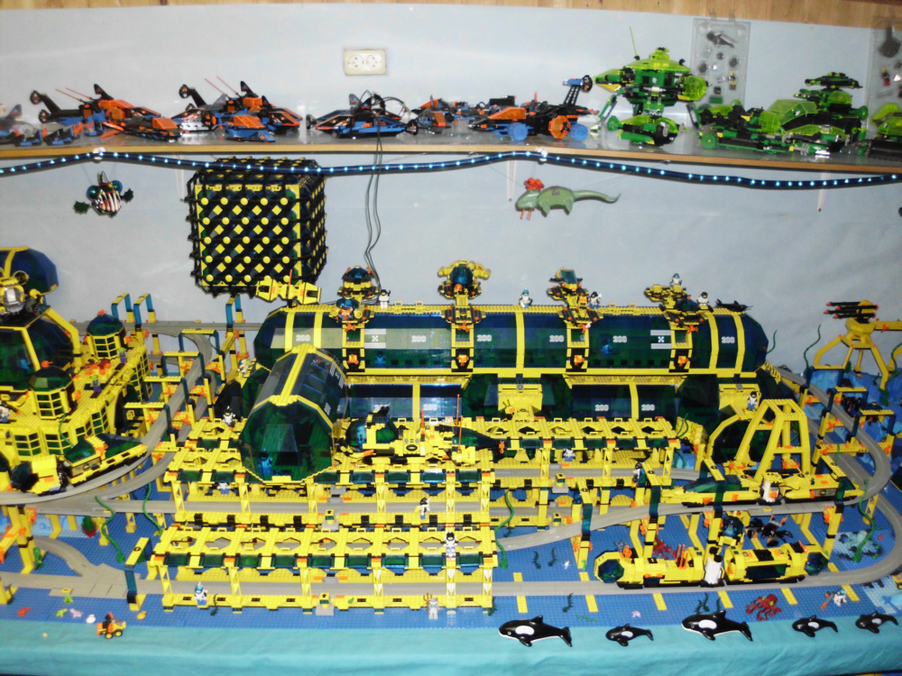 0140ltor04.jpg