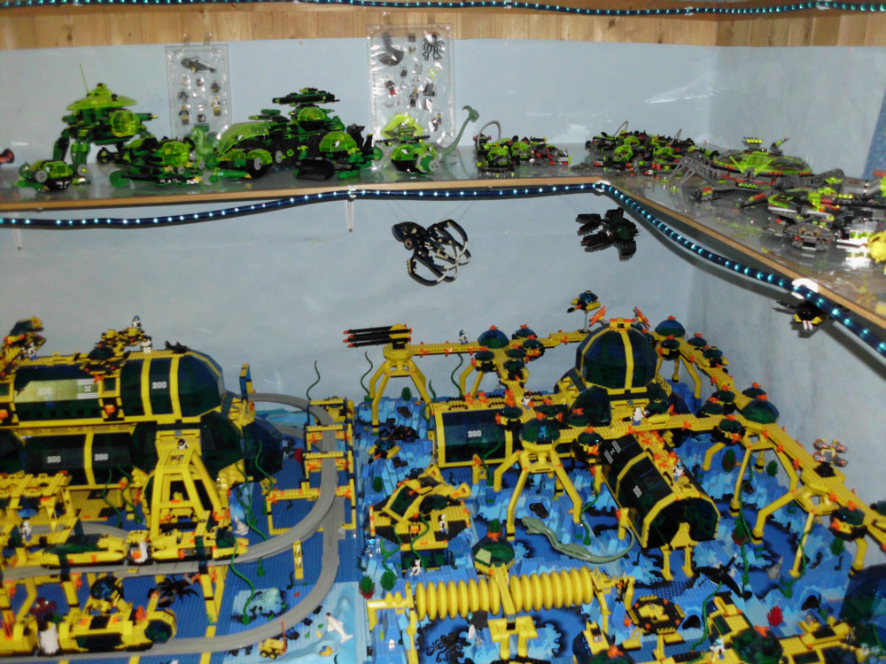 0150ltor05.jpg