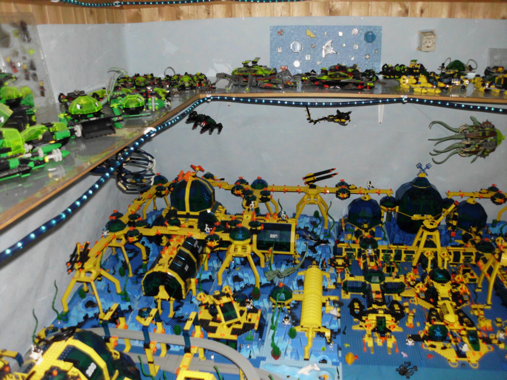 0160ltor06.jpg