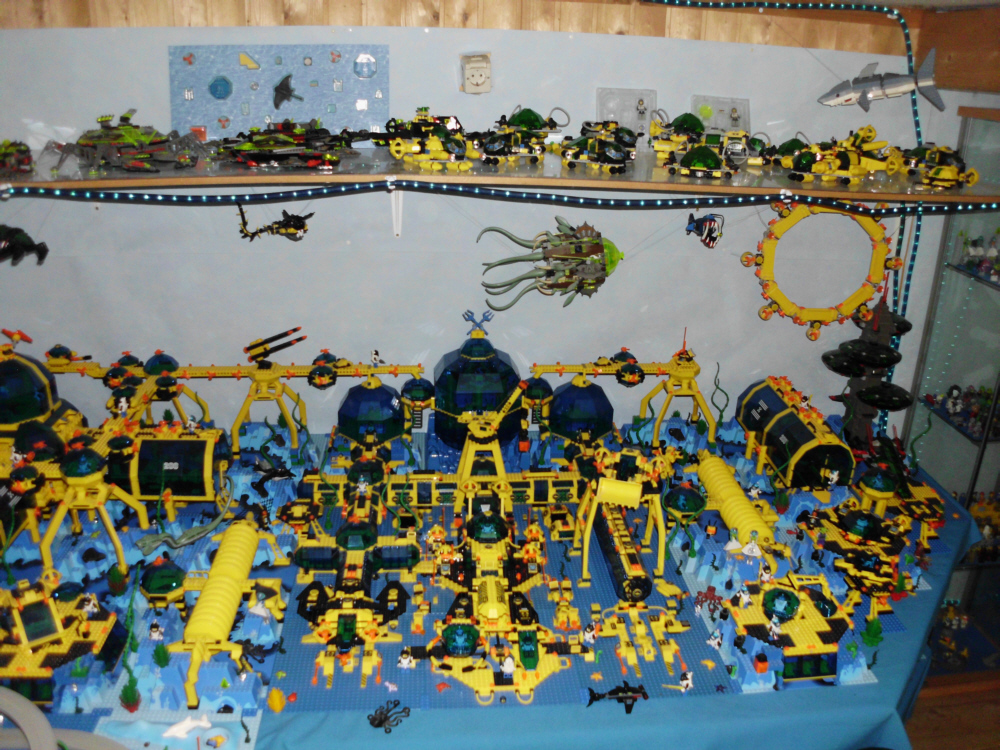 0170ltor07.jpg
