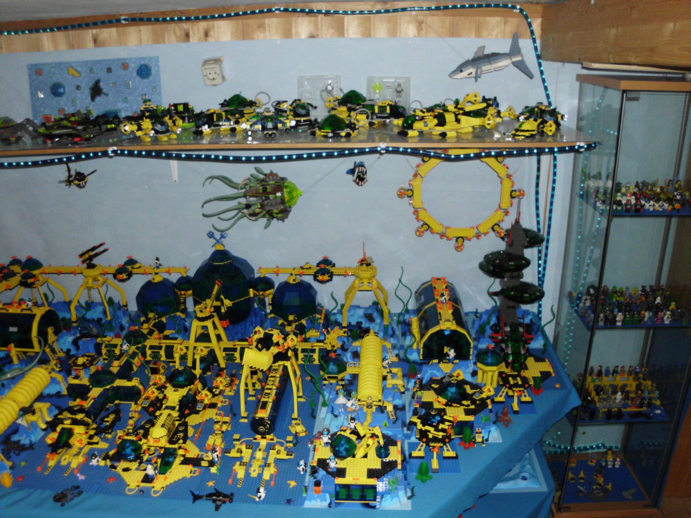 0180ltor08.jpg
