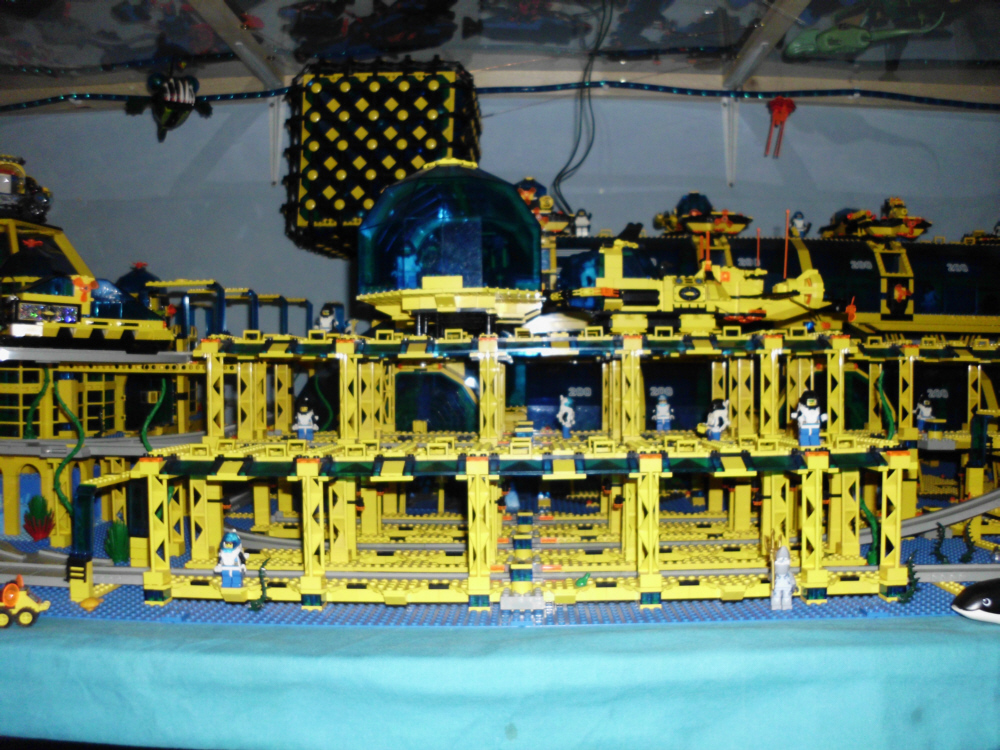 0250station.jpg