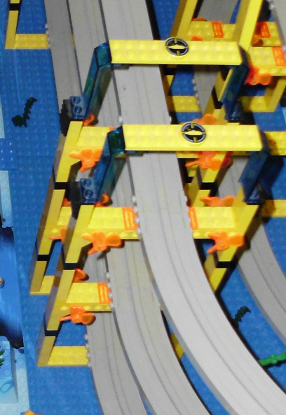 arch_001.png