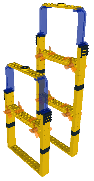 arch_002.png
