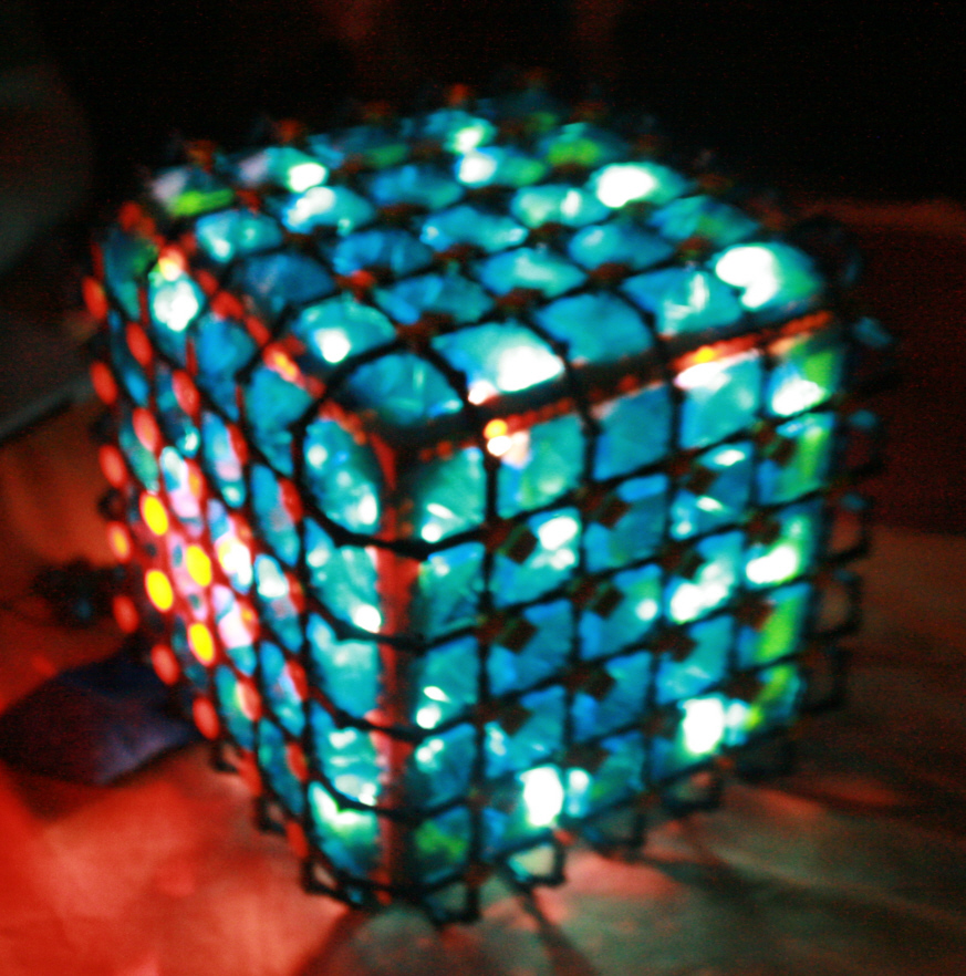 0100.jpg